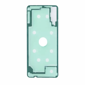 Back Cover Adhesive Tape For Samsung Galaxy A70 (A705 / 2019)