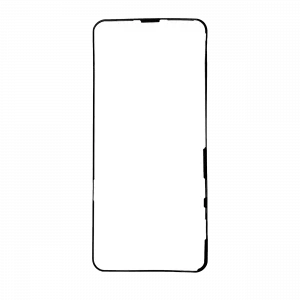 Back Cover Adhesive Tape For Google Pixel 4 XL