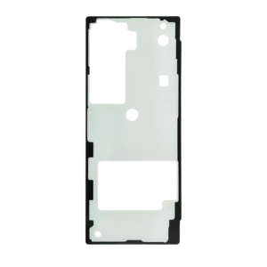 Back Cover Adhesive Tape For Samsung Galaxy Z Fold 6 5G (F956) (Premium)