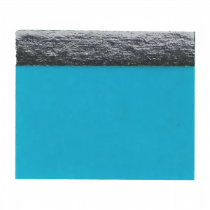 Loudspeaker Adhesive For Motorola Moto Edge Plus (XT2301 / 2023) (Genuine OEM)