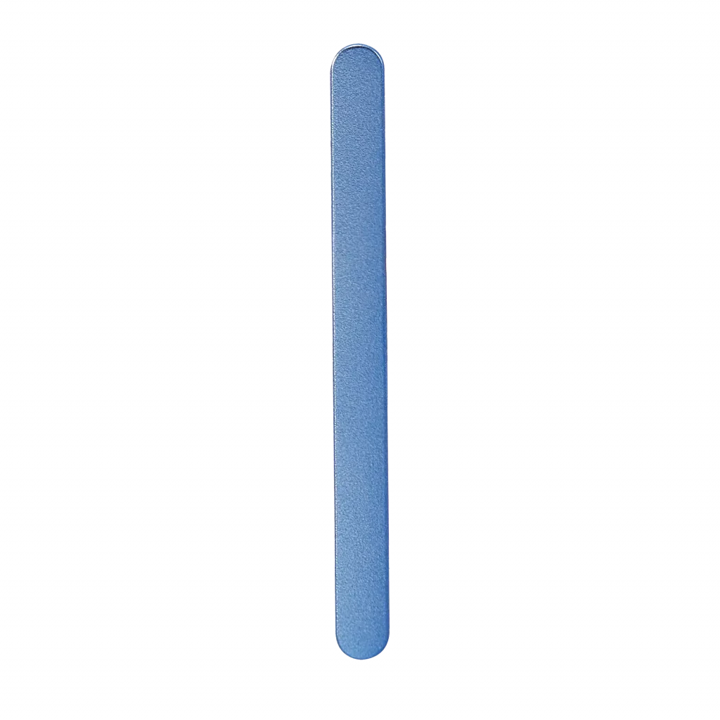 Hard Button (Volume) For Xiaomi Redmi Note 11 (Star Blue)