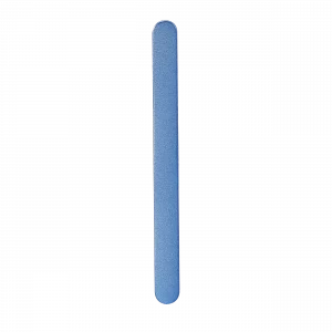 Hard Button (Volume) For Xiaomi Redmi Note 11 (Star Blue)