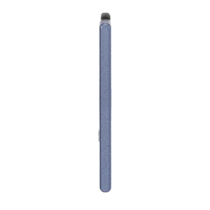 Hard Button (Volume) For Xiaomi Redmi Note 9S / Note 9 Pro (Interstellar Gray)