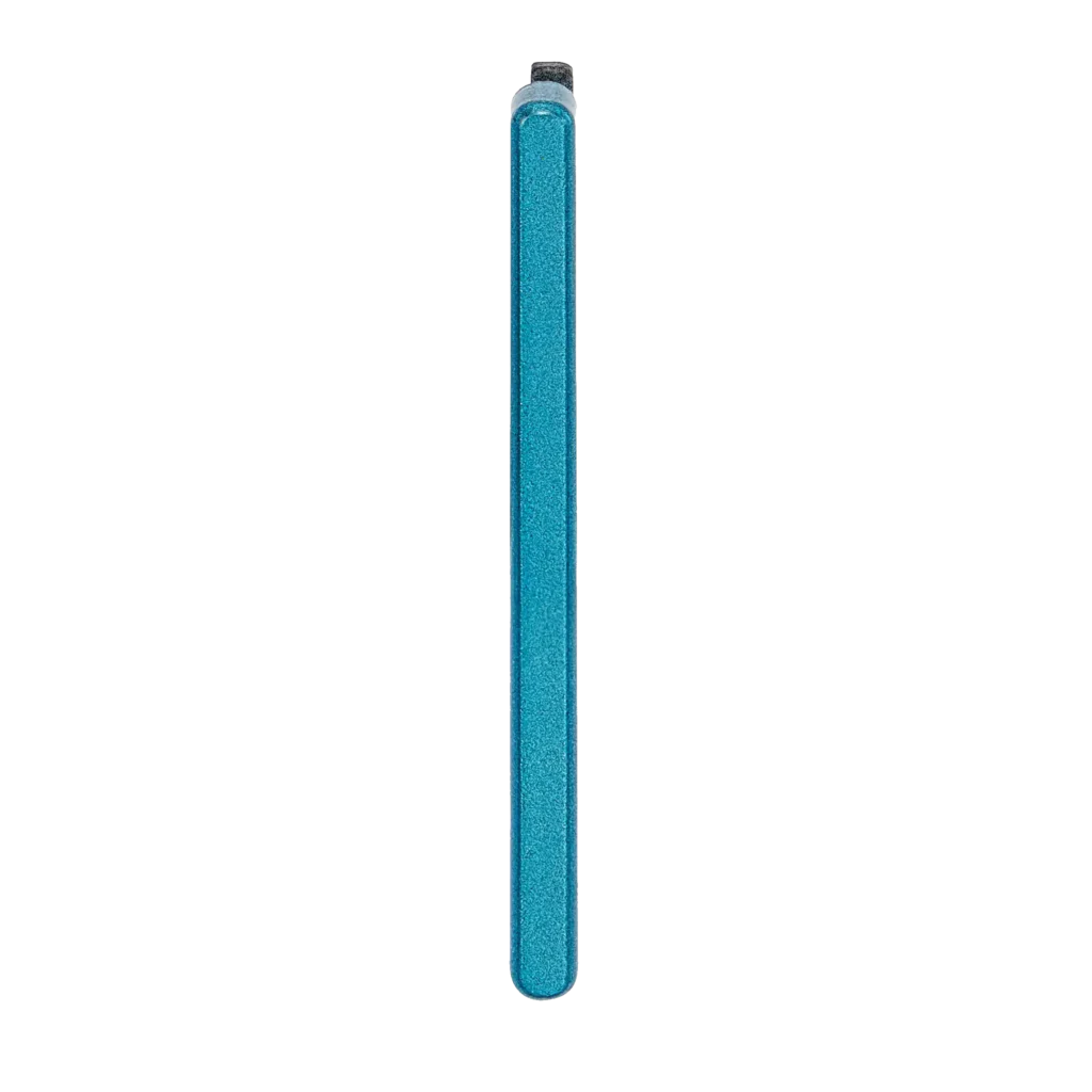Hard Button (Volume) For Xiaomi Redmi Note 9S / Note 9 Pro (Tropical Green)