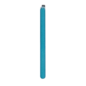 Hard Button (Volume) For Xiaomi Redmi Note 9S / Note 9 Pro (Tropical Green)