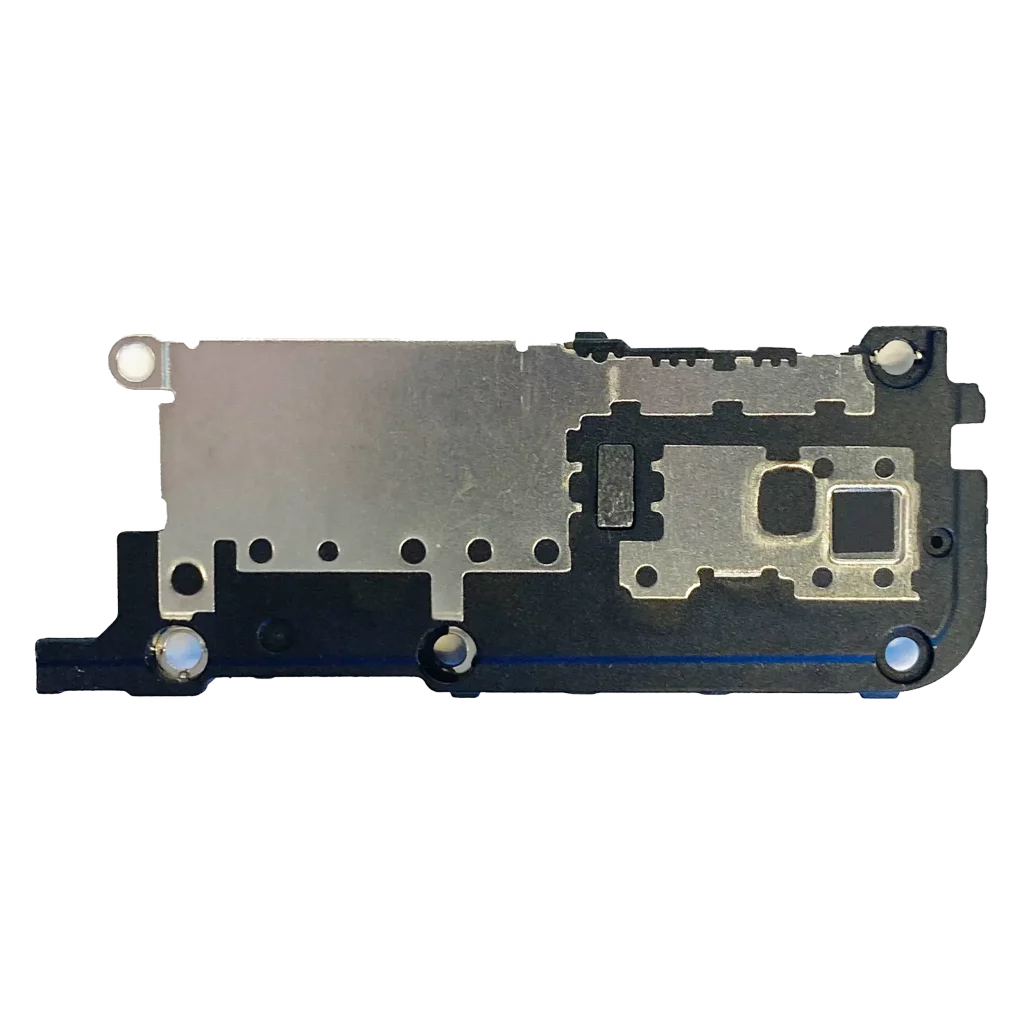 Bracket For Motherboard For OnePlus 9 Pro (Genuine OEM)