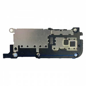 Bracket For Motherboard For OnePlus 9 Pro (Genuine OEM)