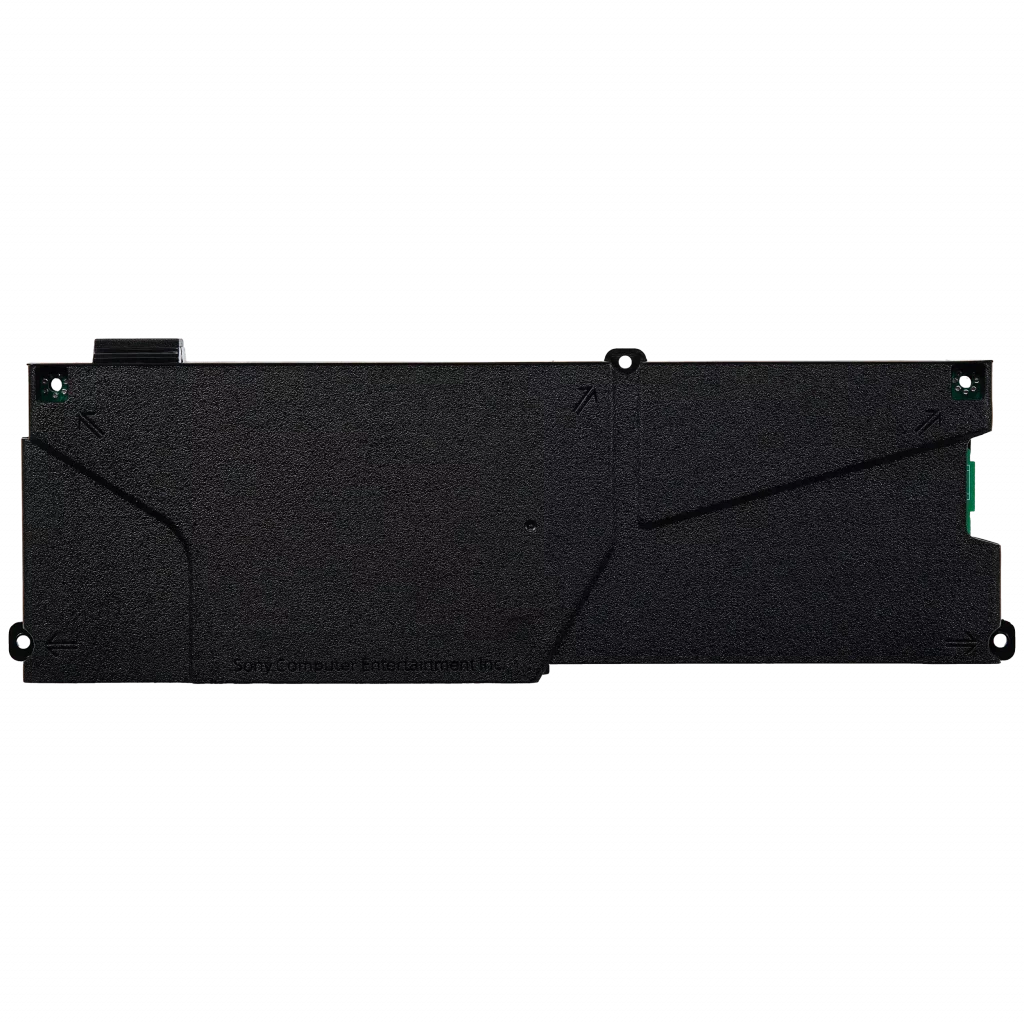 Power Supply Unit for PlayStation 4 (ADP-240CR / N14-240P1A, CUH-11XX) (4PIN)