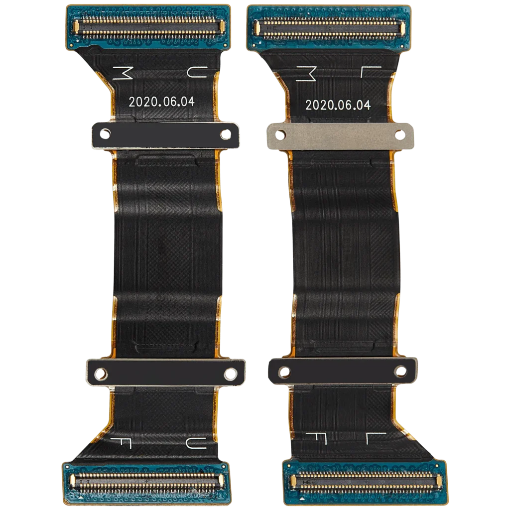 Hinge Flex Cable For Samsung Galaxy Z Fold 2 5G (F916)