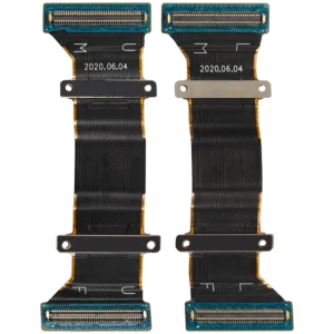 Hinge Flex Cable For Samsung Galaxy Z Fold 2 5G (F916)