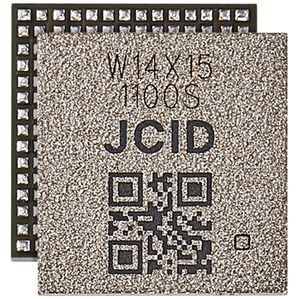 WiFi Unbind and Wifi Repair Chip For iPhone 12 Series (JCID-V1S Pro / P15)