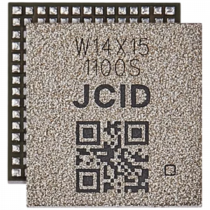 WiFi Unbind and Wifi Repair Chip For iPhone 12 Series (JCID-V1S Pro / P15)