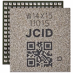 WiFi Unbind and Wifi Repair Chip For iPhone 13 Series / SE (2022) (JCID-V1S Pro / P15)