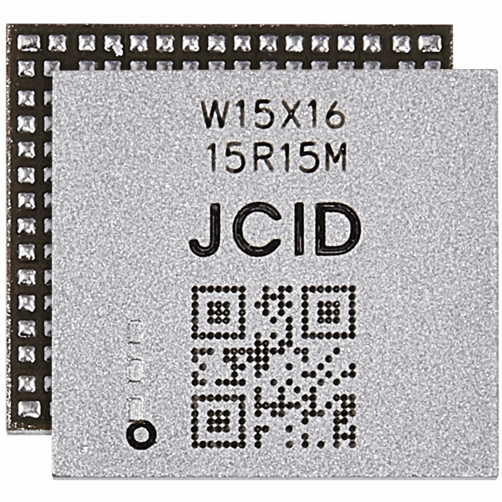 WiFi Unbind and Wifi Repair Chip For iPhone 15 Pro / 15 Pro Max (JCID-V1S Pro / P15)