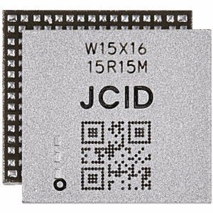 WiFi Unbind and Wifi Repair Chip For iPhone 15 Pro / 15 Pro Max (JCID-V1S Pro / P15)