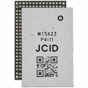 WiFi Unbind and Wifi Repair Chip M‑Model For iPhone 11 / iPad Pro 12.9" 4th Gen (2020) (JCID-V1S Pro / P15