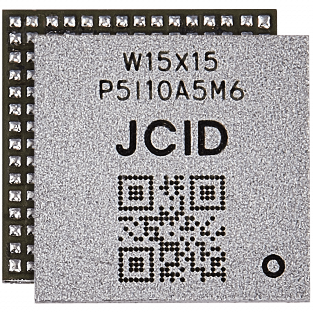 WiFi Unbind and Wifi Repair Chip For iPad Pro 12.9" 5th Gen (2021) / iPad 10 / Air 5 / Mini 6 (JCID-V1S Pro / P15)