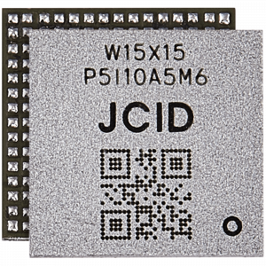 WiFi Unbind and Wifi Repair Chip For iPad Pro 12.9" 5th Gen (2021) / iPad 10 / Air 5 / Mini 6 (JCID-V1S Pro / P15)