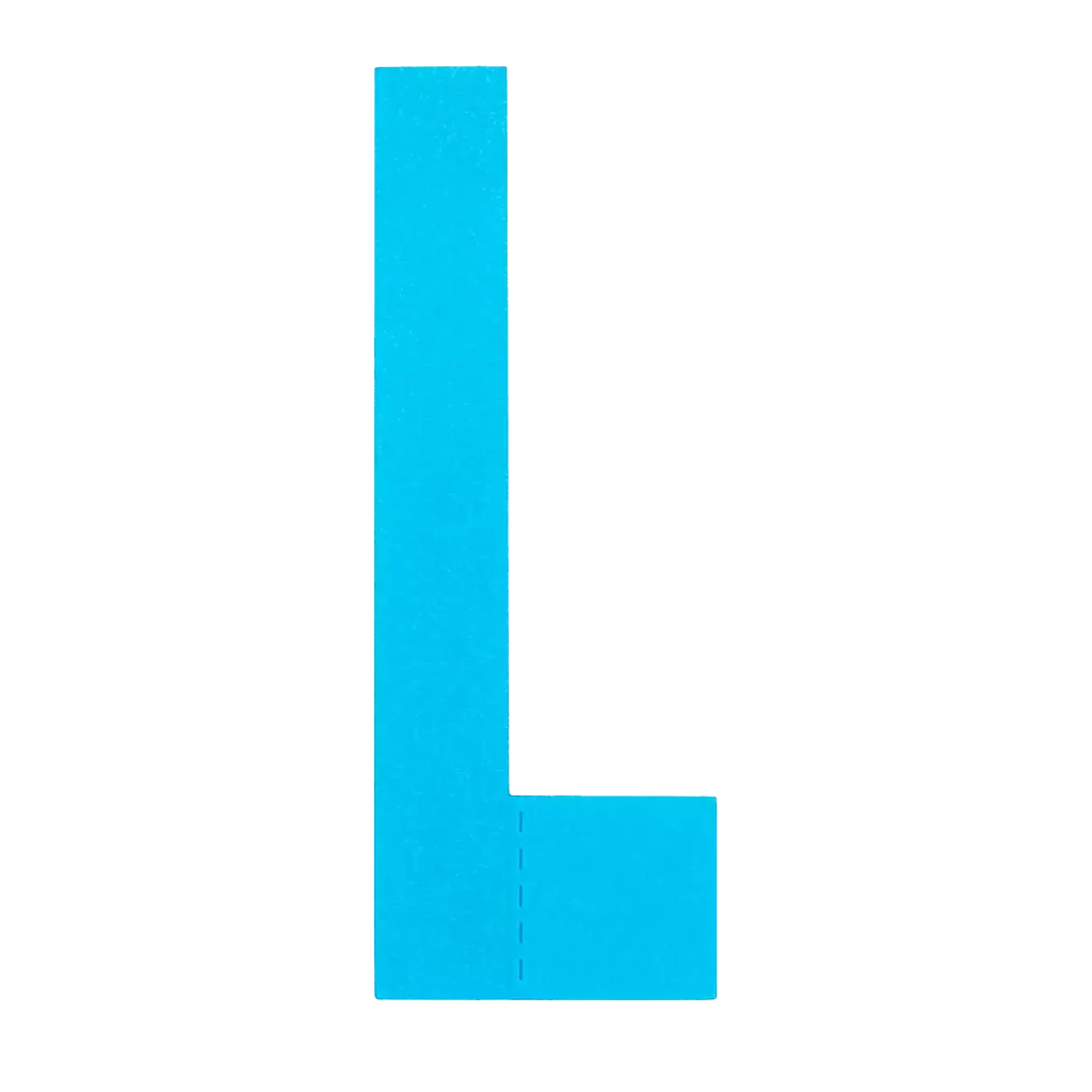 Loudspeaker Adhesive For Motorola Razr / Razr 40 (XT2323 / 2023) / Motorola Razr Plus / Razr 40 Ultra (XT2321 / 2023) (Genuine OEM)