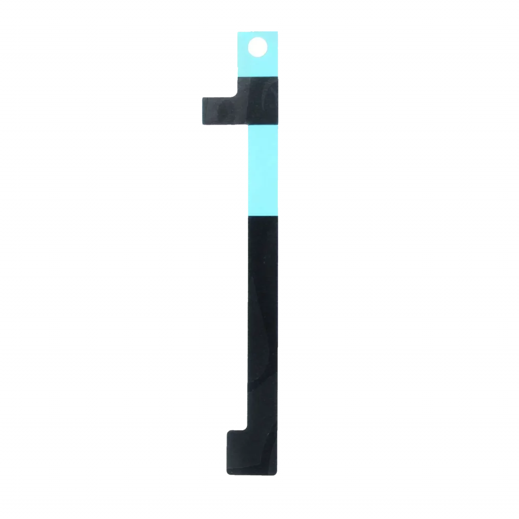 Loudspeaker Adhesive Tape For OnePlus 7T (Genuine OEM)