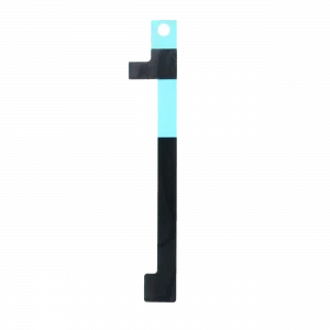 Loudspeaker Adhesive Tape For OnePlus 7T (Genuine OEM)
