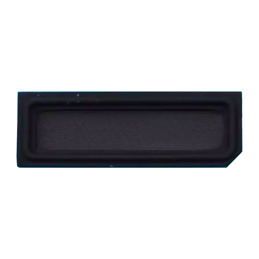 Loudspeaker Mesh For OnePlus 6T (A6010 / A6013) (Genuine OEM)