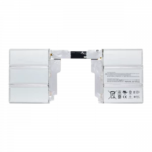 Replacement Keyboard Battery For Microsoft Surface Book 2 13.5" (G3HTA049H G3HTA050H)