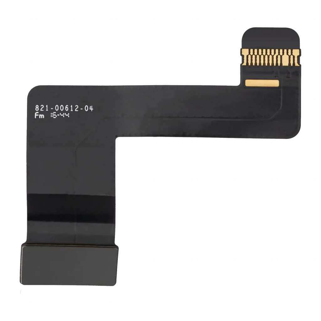 Keyboard Flex Cable For MacBook Pro 15" A1707 (2016-2017)