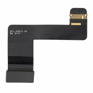 Keyboard Flex Cable For MacBook Pro 15" A1707 (2016-2017)