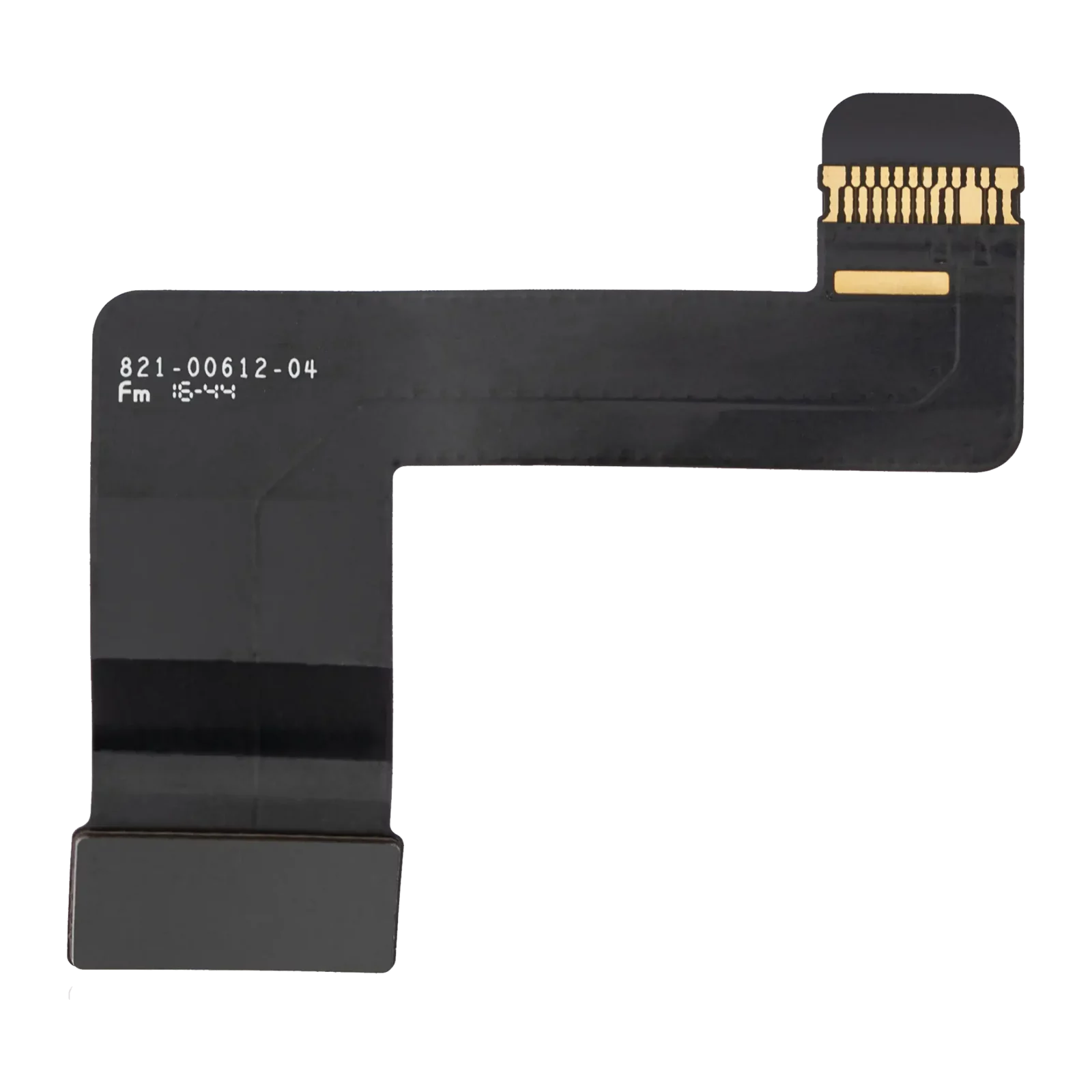 Keyboard Flex Cable For MacBook Pro 15" A1707 (2016-2017)