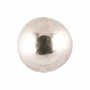 Guide Slide Key Steel Ball For OnePlus 9 (Genuine OEM)