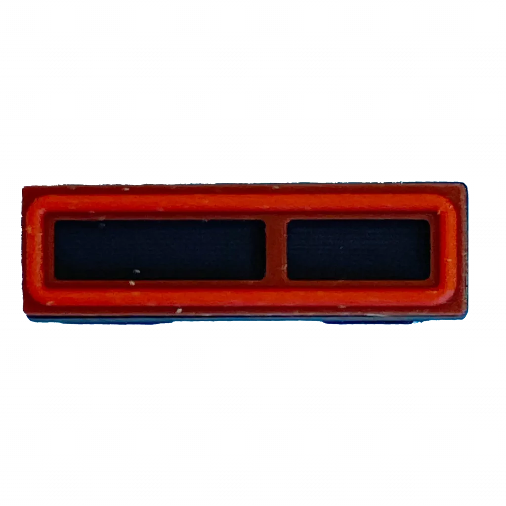 Earpiece Mesh For OnePlus 7 Pro (Genuine OEM)