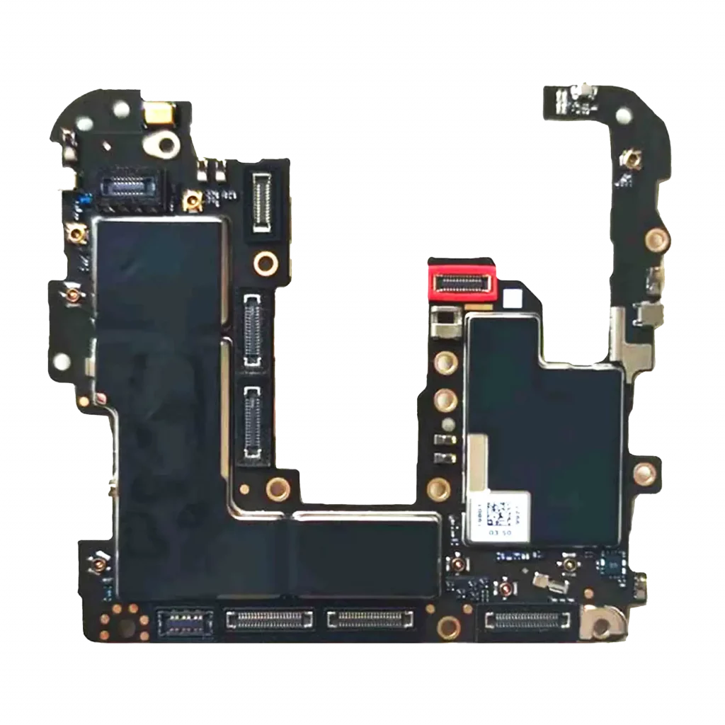 Mainboard For OnePlus 7T Pro (128GB / US Version) (Genuine OEM)