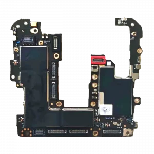 Mainboard For OnePlus 7T (128GB / US Version) (Genuine OEM)