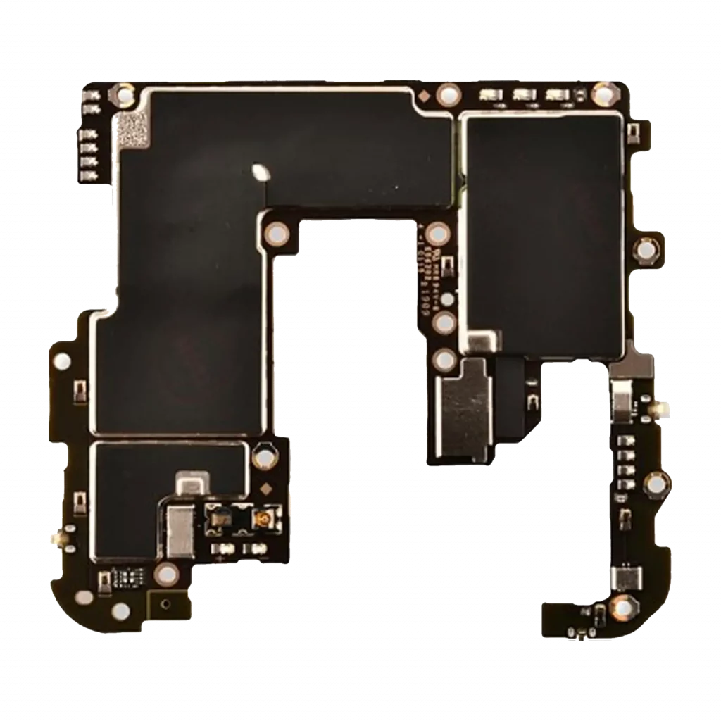 Mainboard For OnePlus 7 Pro (128GB / US GSM) (Genuine OEM)