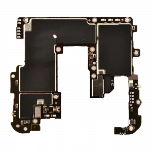 Mainboard For OnePlus 7 Pro (128GB / US GSM) (Genuine OEM)