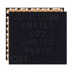 Big Power Supply IC For Samsung Galaxy A70 (A705 / 2019) (PM6150)