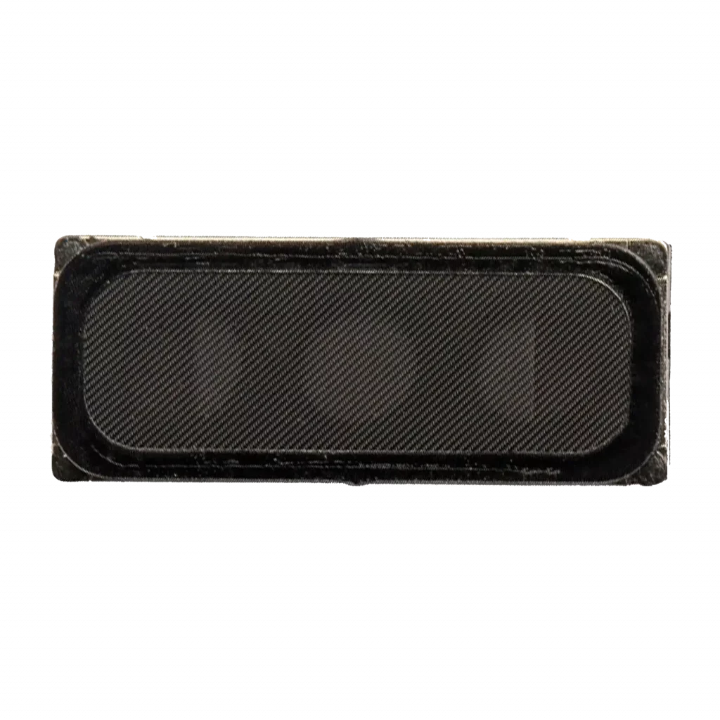 Earpiece Speaker For Motorola Moto G5S Plus (XT1806 / 2017) (Genuine OEM)