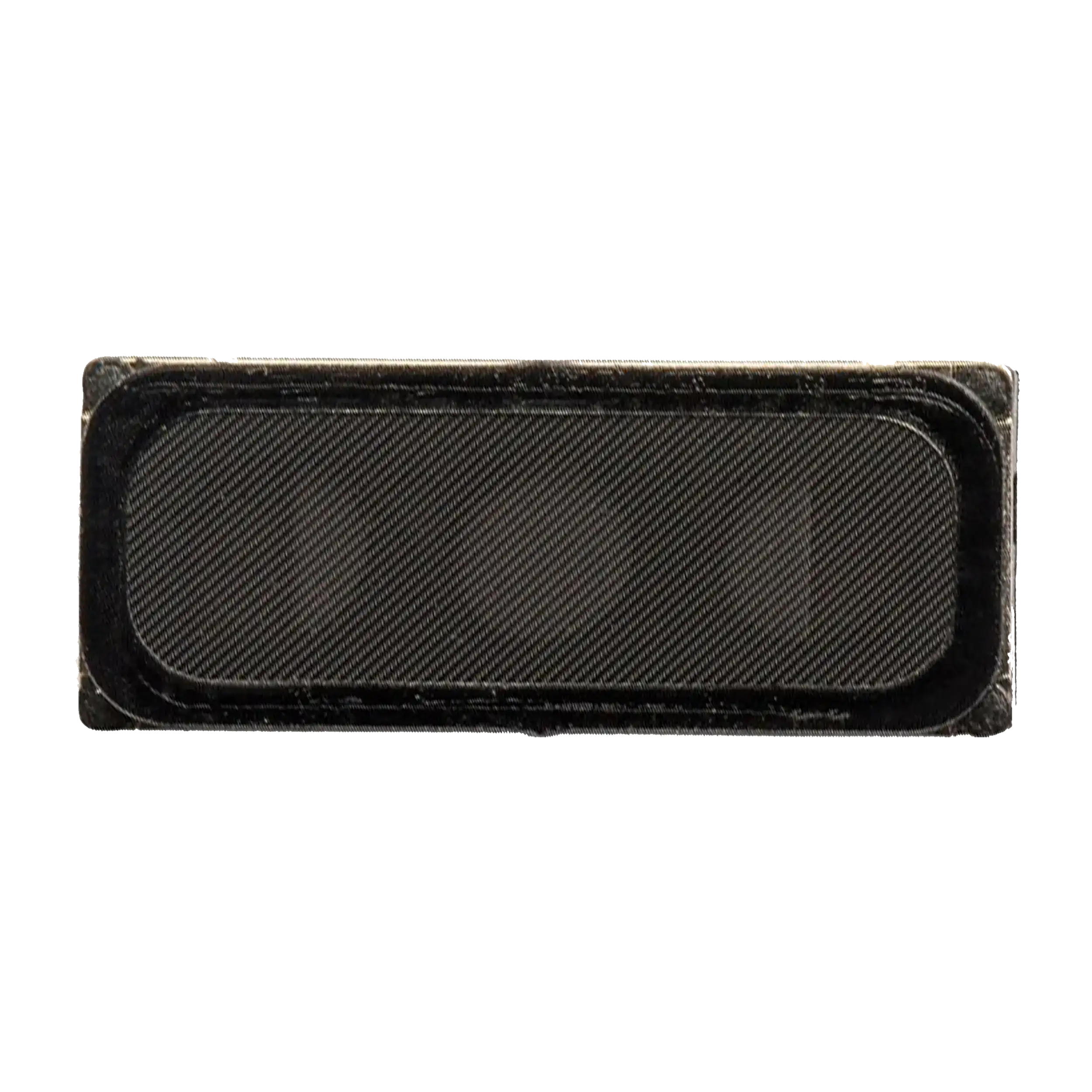 Earpiece Speaker For Motorola Moto G5S Plus (XT1806 / 2017) (Genuine OEM)