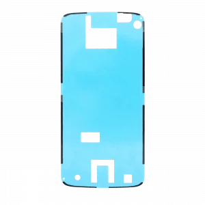 LCD Adhesive Tape For Motorola Moto Z2 Force (XT1789 / 2017) (Genuine OEM)