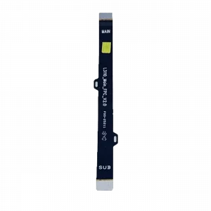 Motherboard Flex Cable For Motorola Moto G6 Play / G6 Forge (XT1922 / 2018) (US Version) (Genuine OEM)