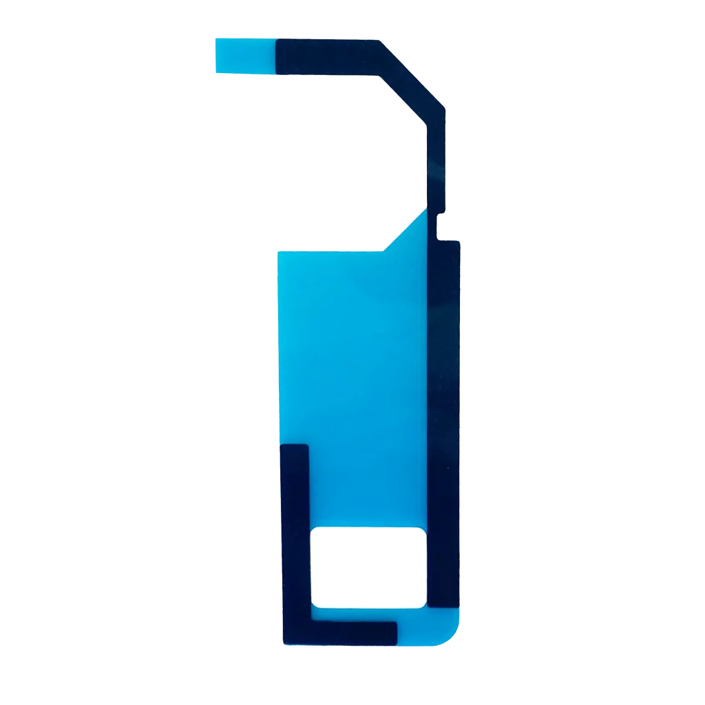 Adhesive Tape For Loudspeaker For OnePlus 8 (Genuine OEM)