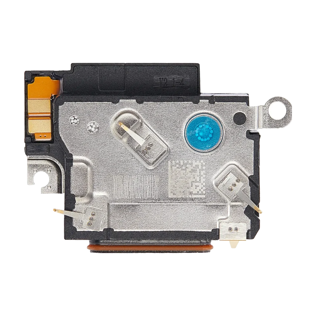 Bottom Loudspeaker For Google Pixel 6 Pro (Genuine OEM)