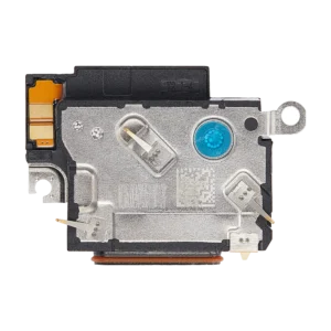 Bottom Loudspeaker For Google Pixel 6 Pro (Genuine OEM)