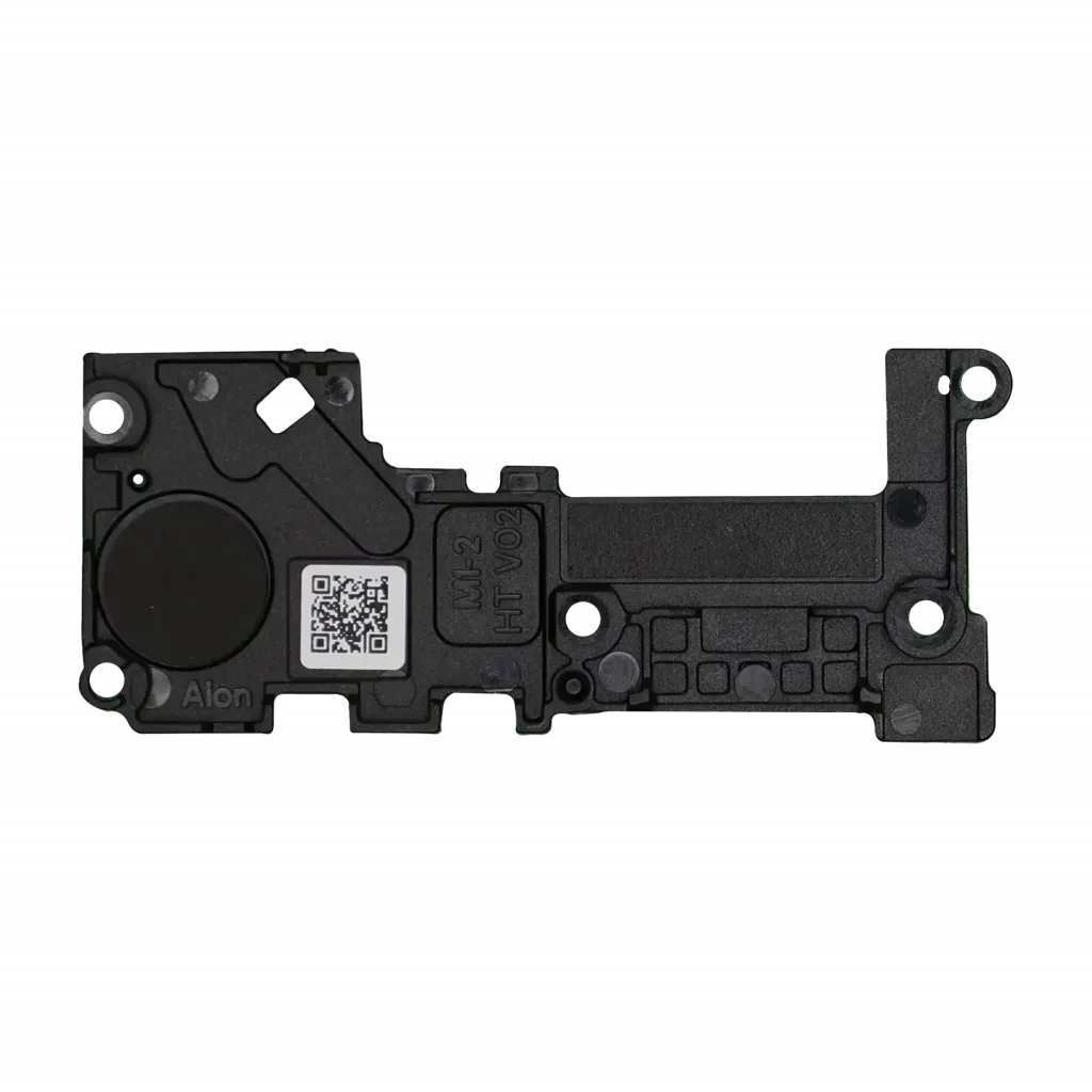 Loudspeaker Bracket For Motorola Moto Edge (XT2305 / 2023) (Genuine OEM)
