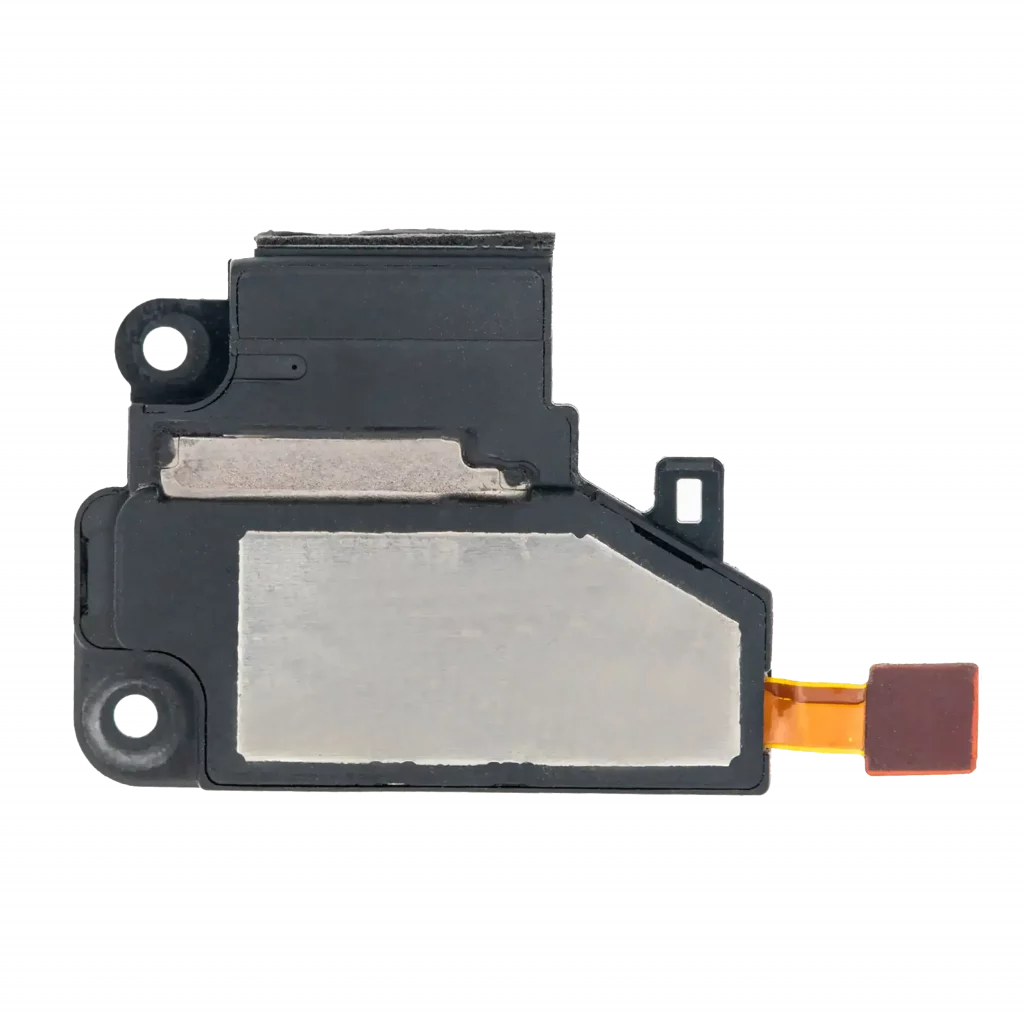 Loudspeaker For Google Pixel