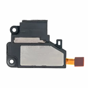 Loudspeaker For Google Pixel