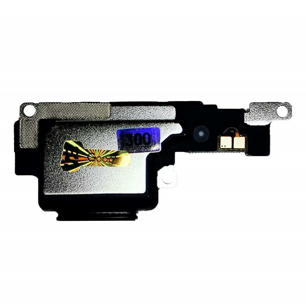 Loudspeaker For Google Pixel 8a (Genuine OEM)