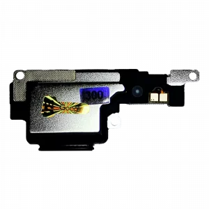Loudspeaker For Google Pixel 8a (Genuine OEM)