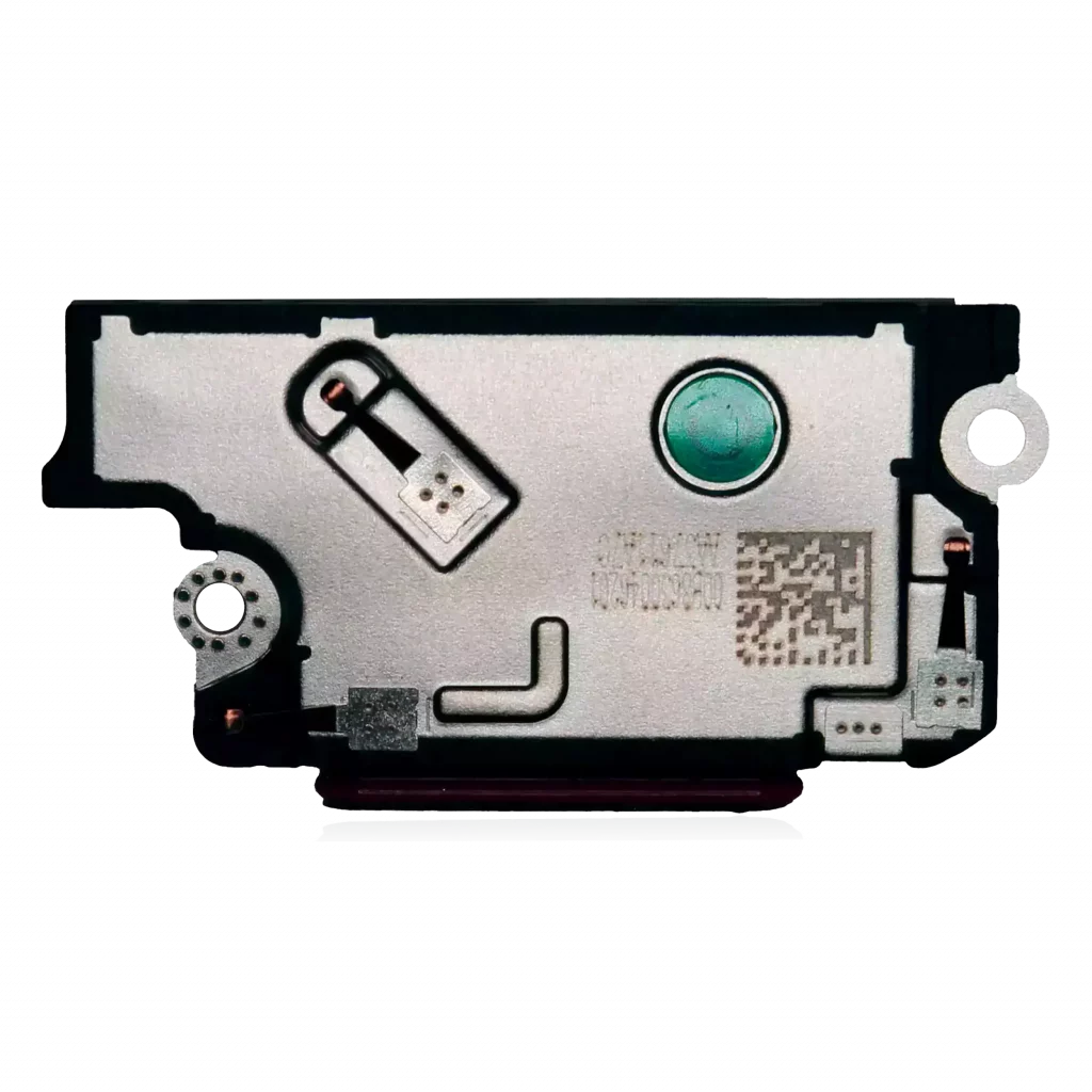 Loudspeaker For Google Pixel 8 Pro (Genuine OEM)